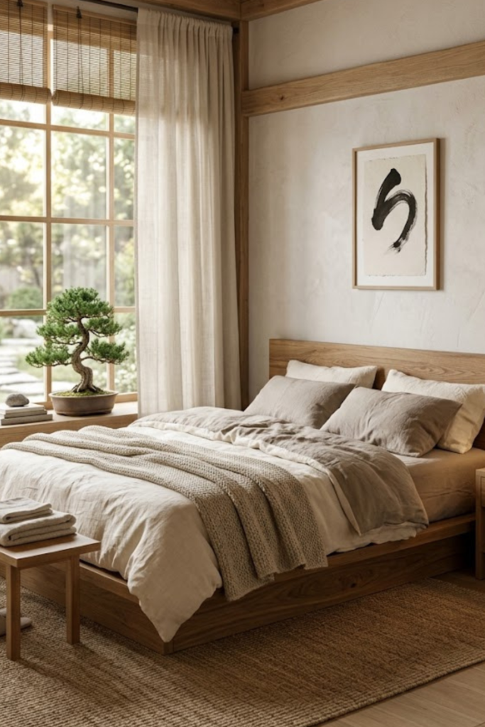 Untitled design 2026 03 10T153347.878