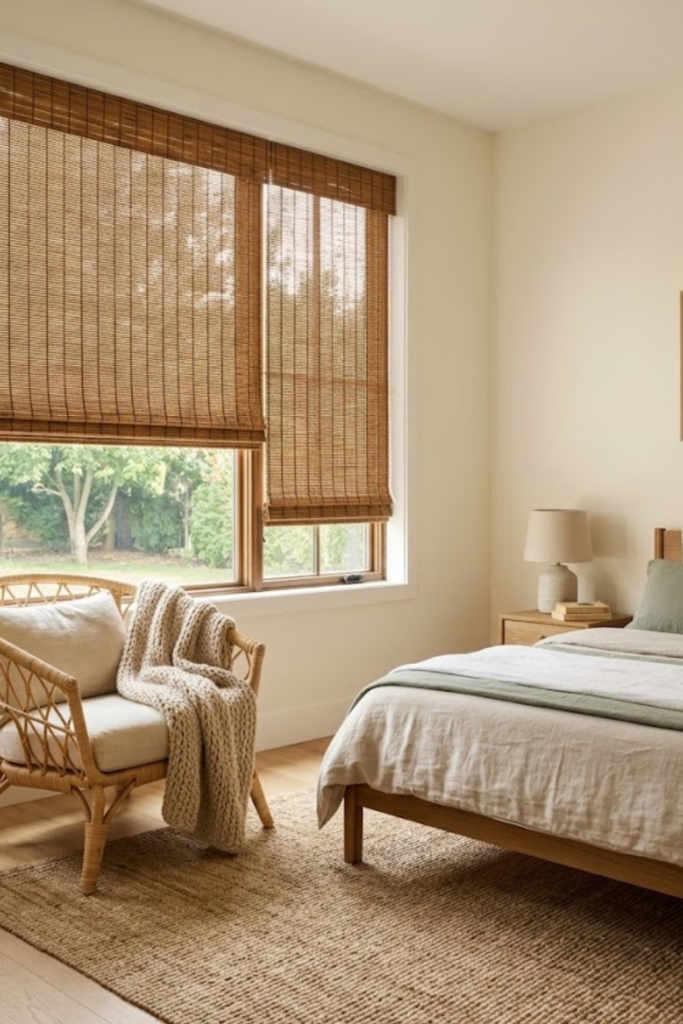 Untitled design 2026 03 10T153657.601