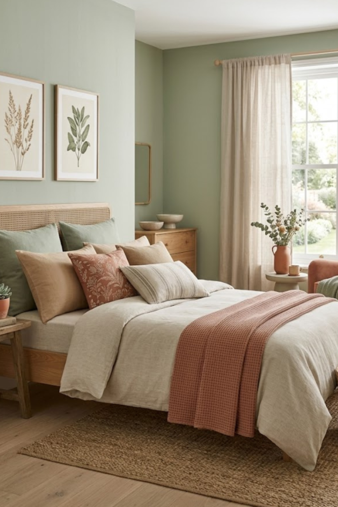 Untitled design 2026 03 10T153758.458