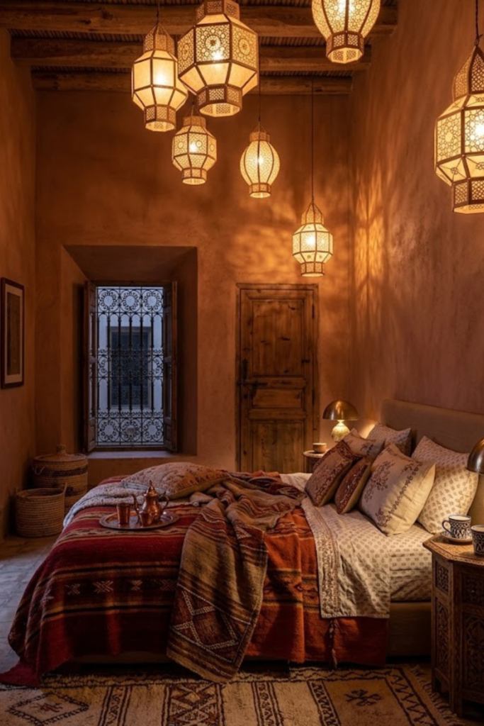 Untitled design 2026 03 10T153919.479