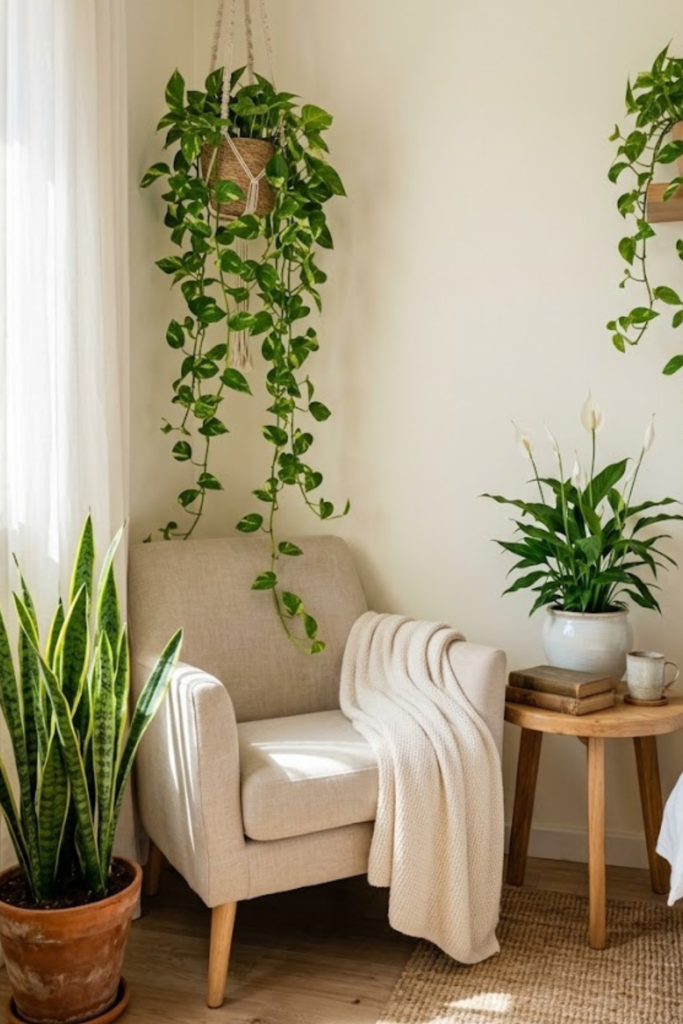 Untitled design 2026 03 10T154010.982