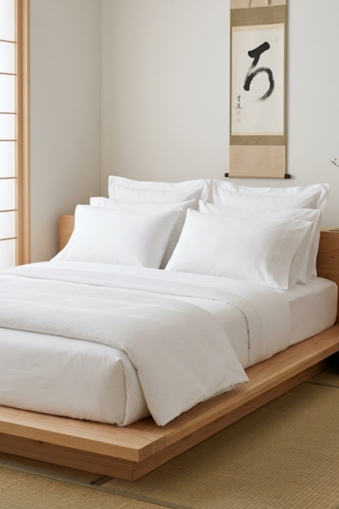 Untitled design 2026 03 10T154037.331