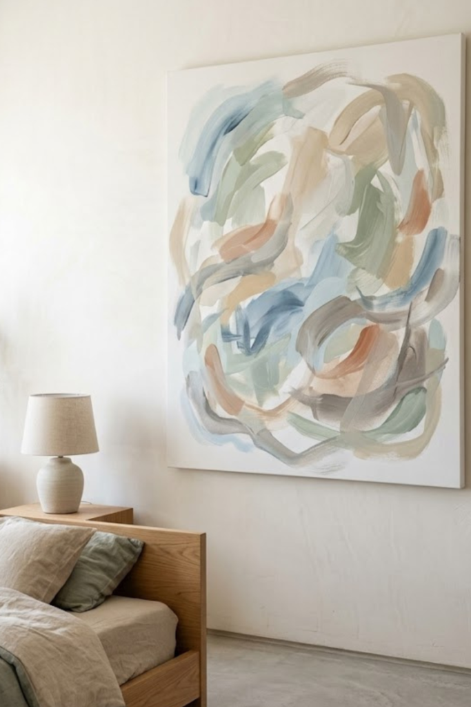 Untitled design 2026 03 10T154104.300