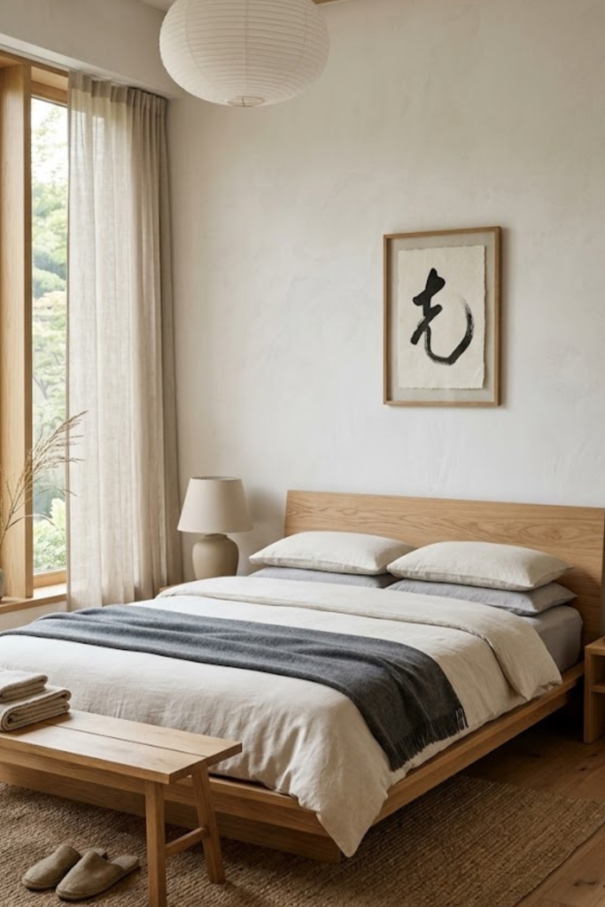 Untitled design 2026 03 10T154537.222