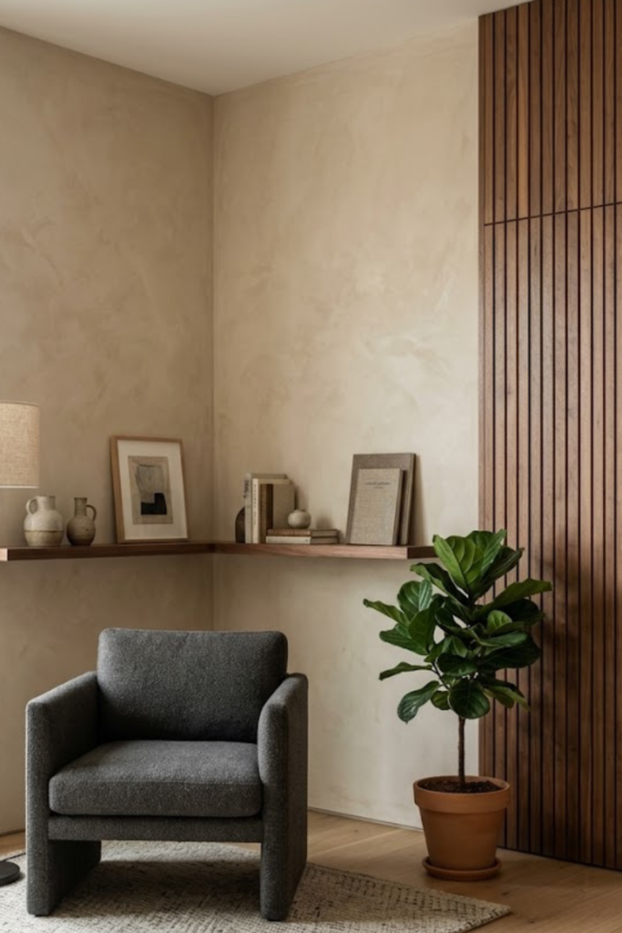 Untitled design 2026 03 10T160301.544