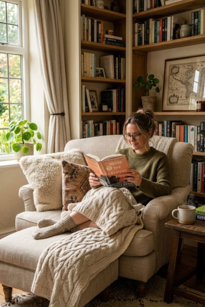 Untitled design 2026 03 10T160341.299