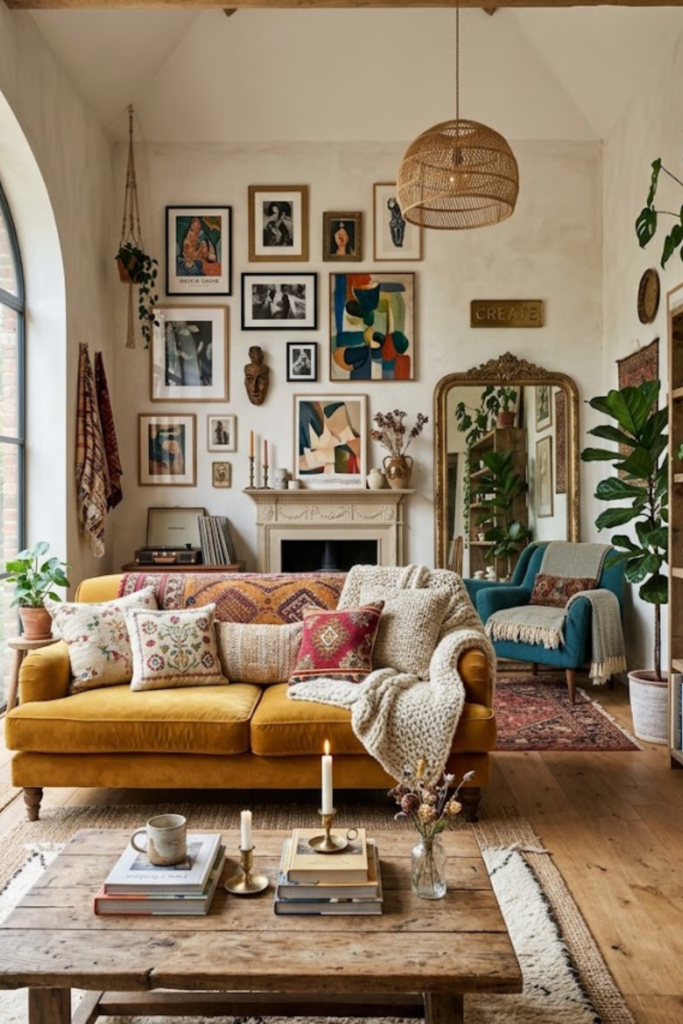 Untitled design 2026 03 10T160915.539