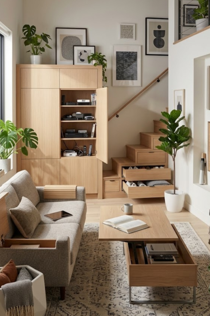 Untitled design 2026 03 10T160943.234