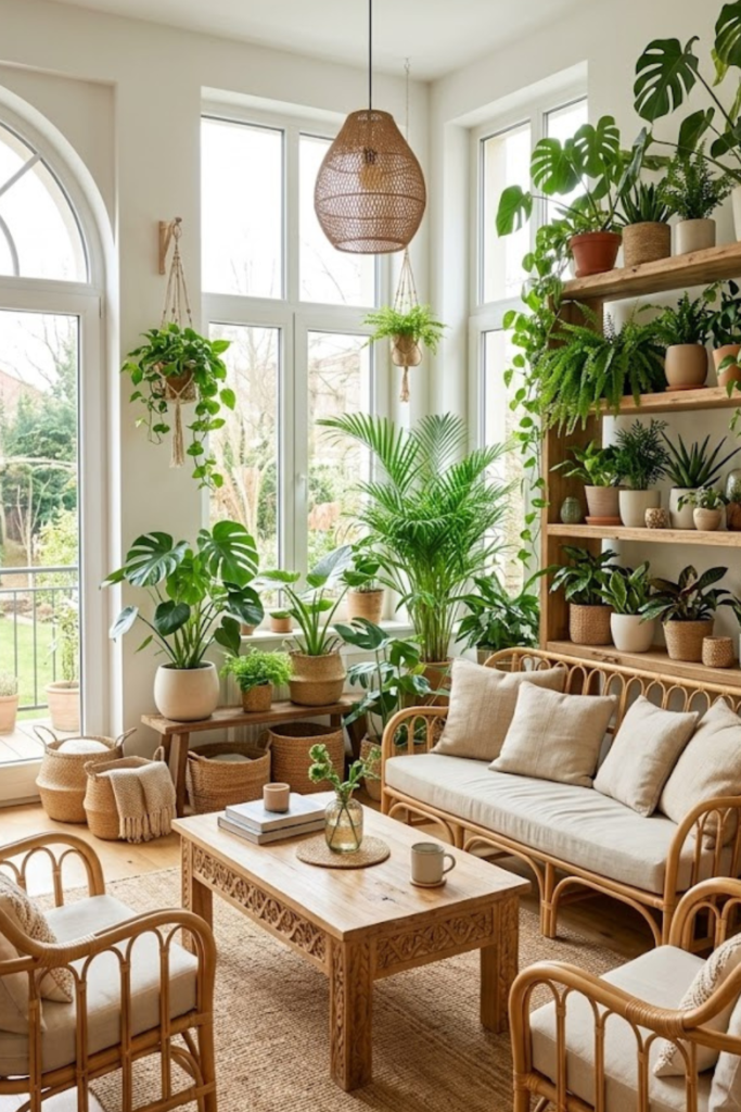 Untitled design 2026 03 10T161024.395