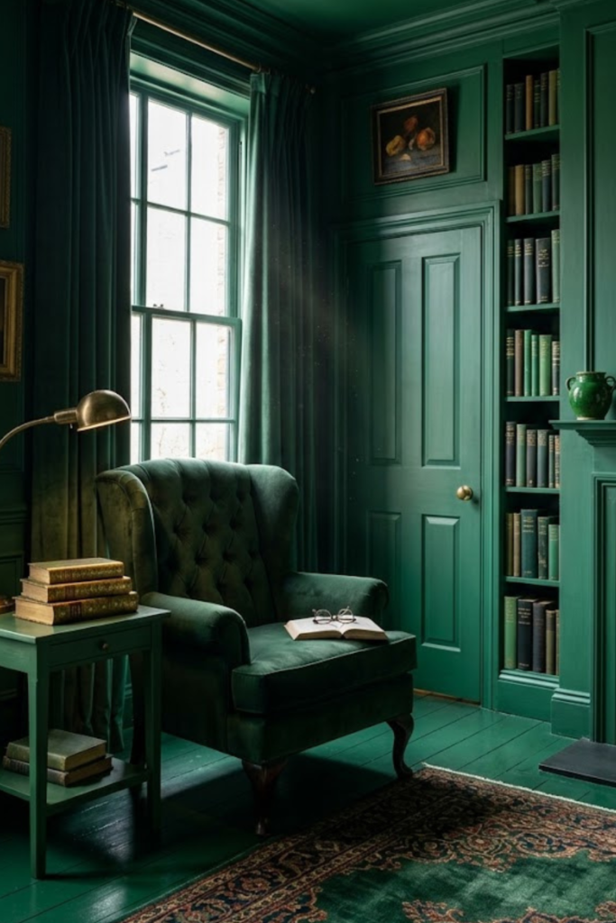 Untitled design 2026 03 10T161053.693