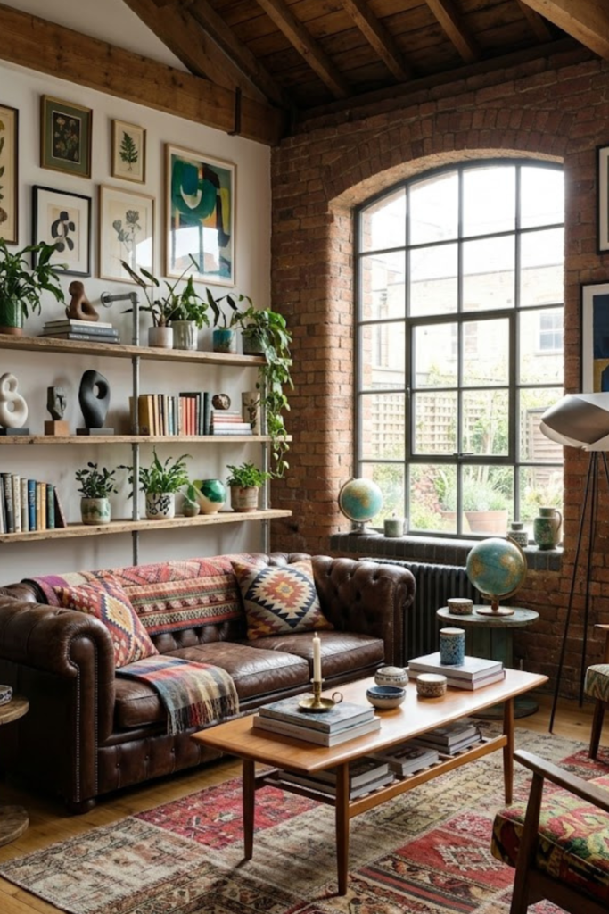 Untitled design 2026 03 10T161232.458