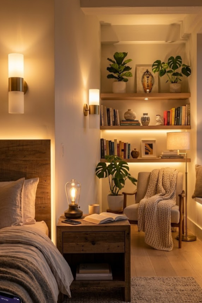 Untitled design 2026 03 10T161334.645