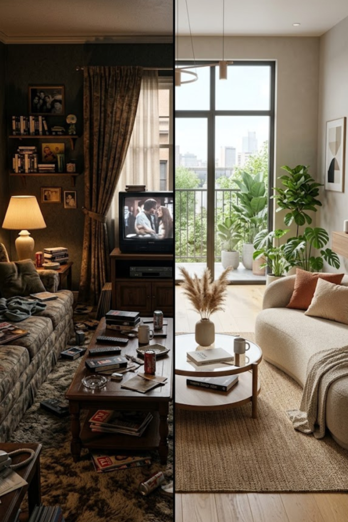 Untitled design 2026 03 10T164249.580