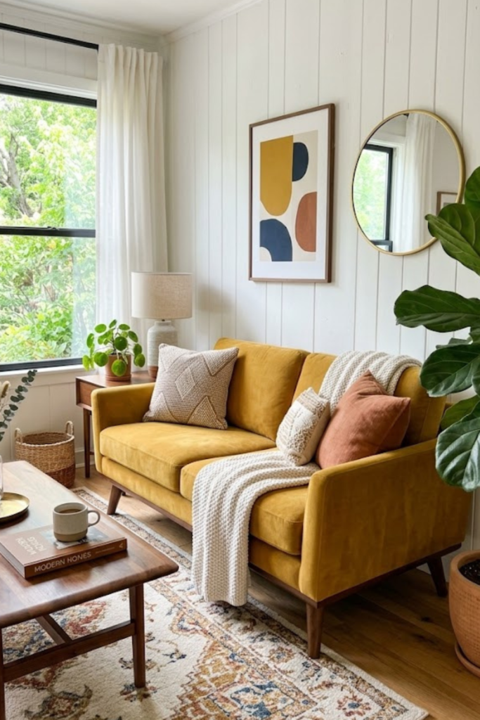 Untitled design 2026 03 10T170534.471