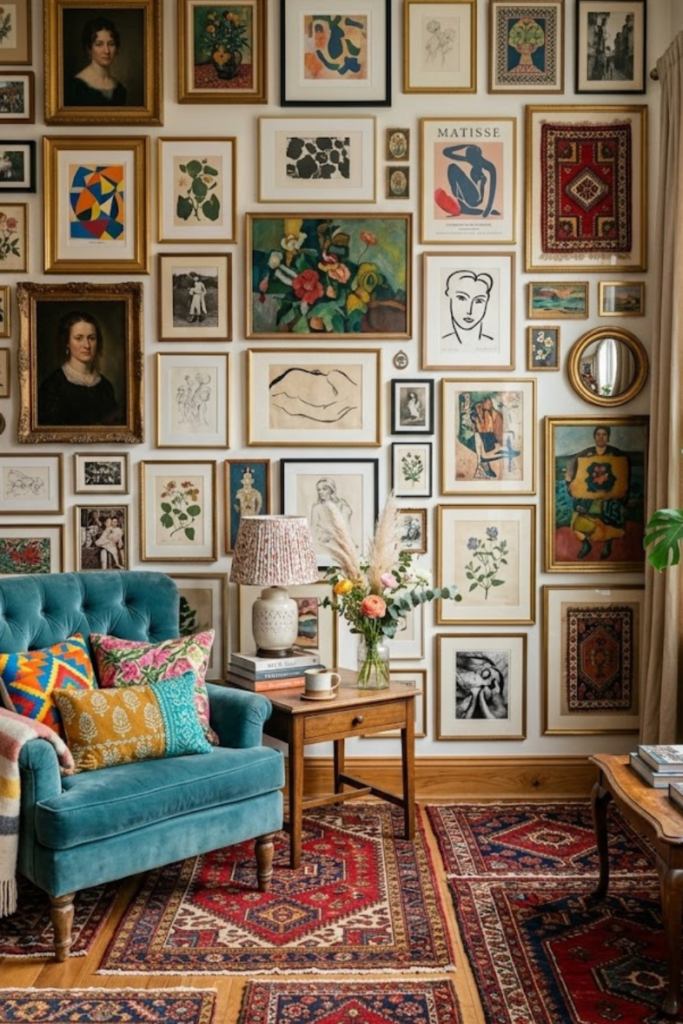 Untitled design 2026 03 10T170817.088