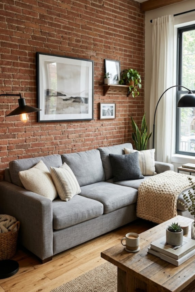 Untitled design 2026 03 10T170923.857