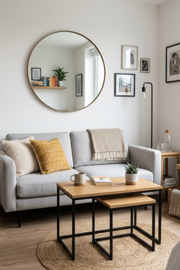 Untitled design 2026 03 10T171055.471