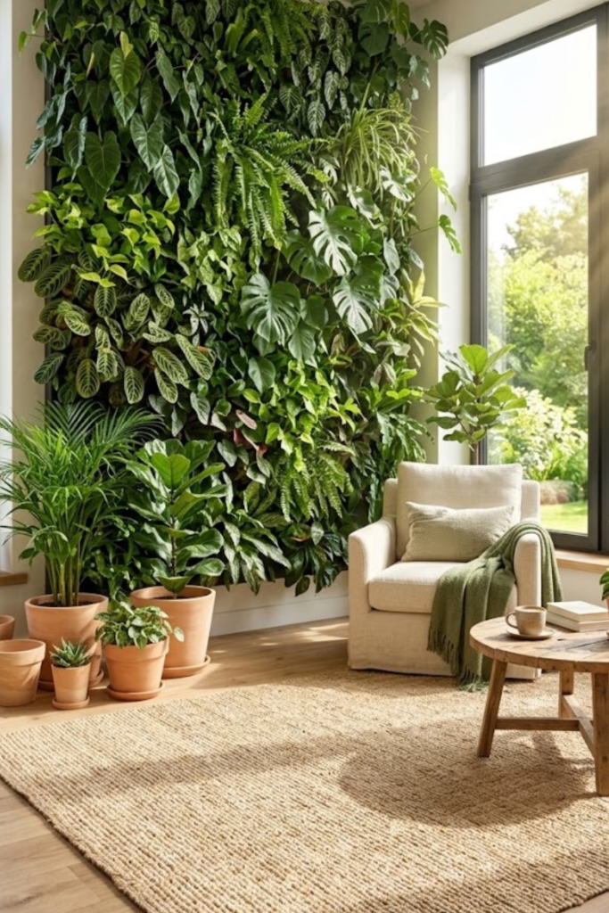 Untitled design 2026 03 10T171127.235