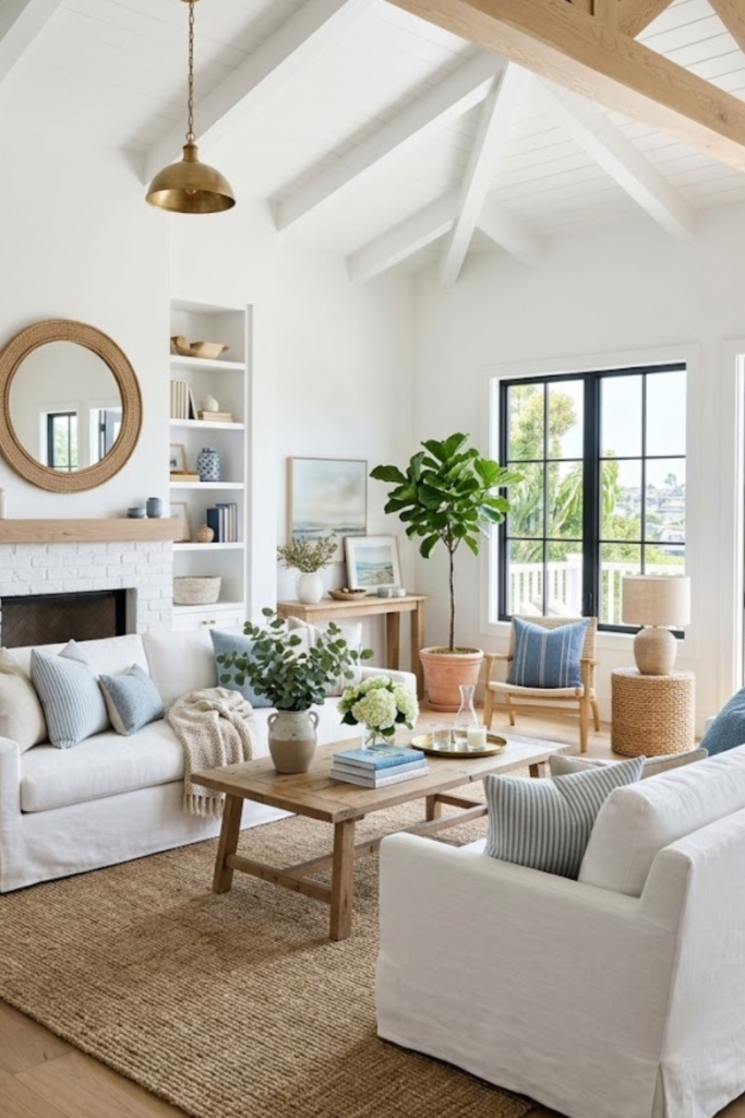 Untitled design 2026 03 10T171232.652