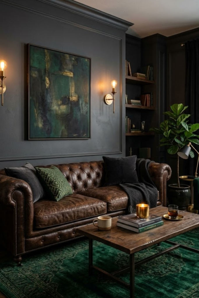 Untitled design 2026 03 10T171324.672