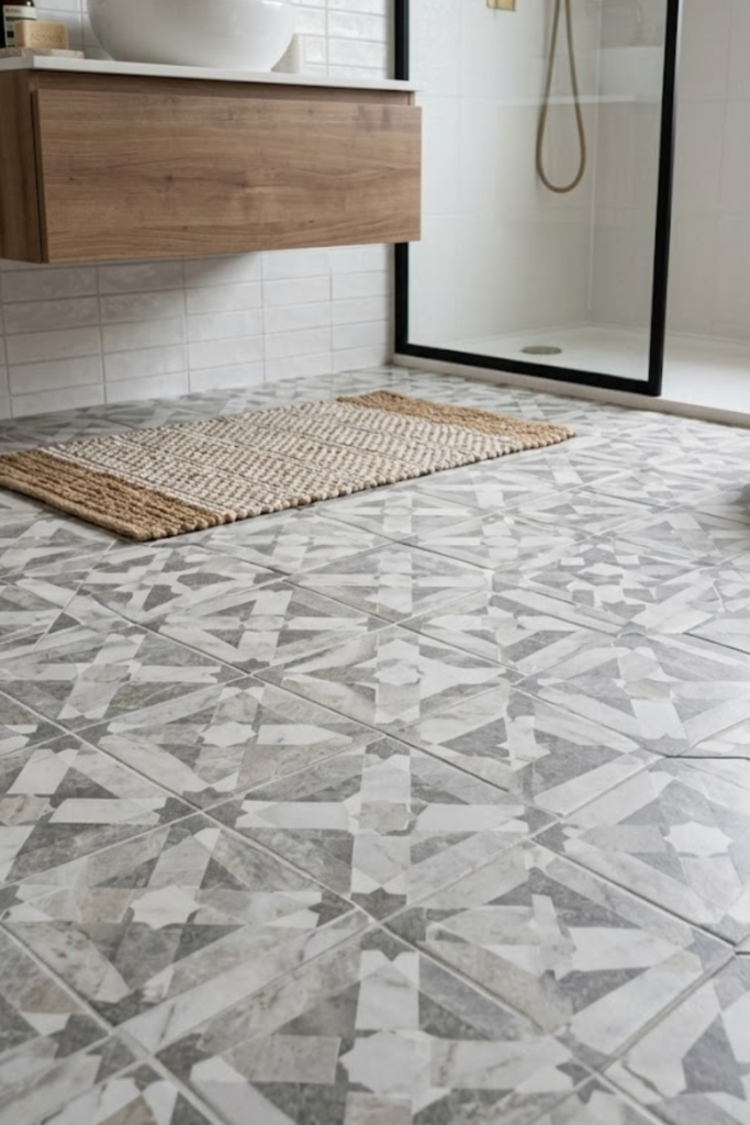 Untitled design 2026 03 10T182341.395