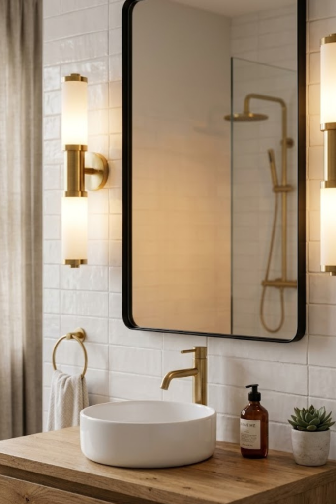 Untitled design 2026 03 10T182505.958