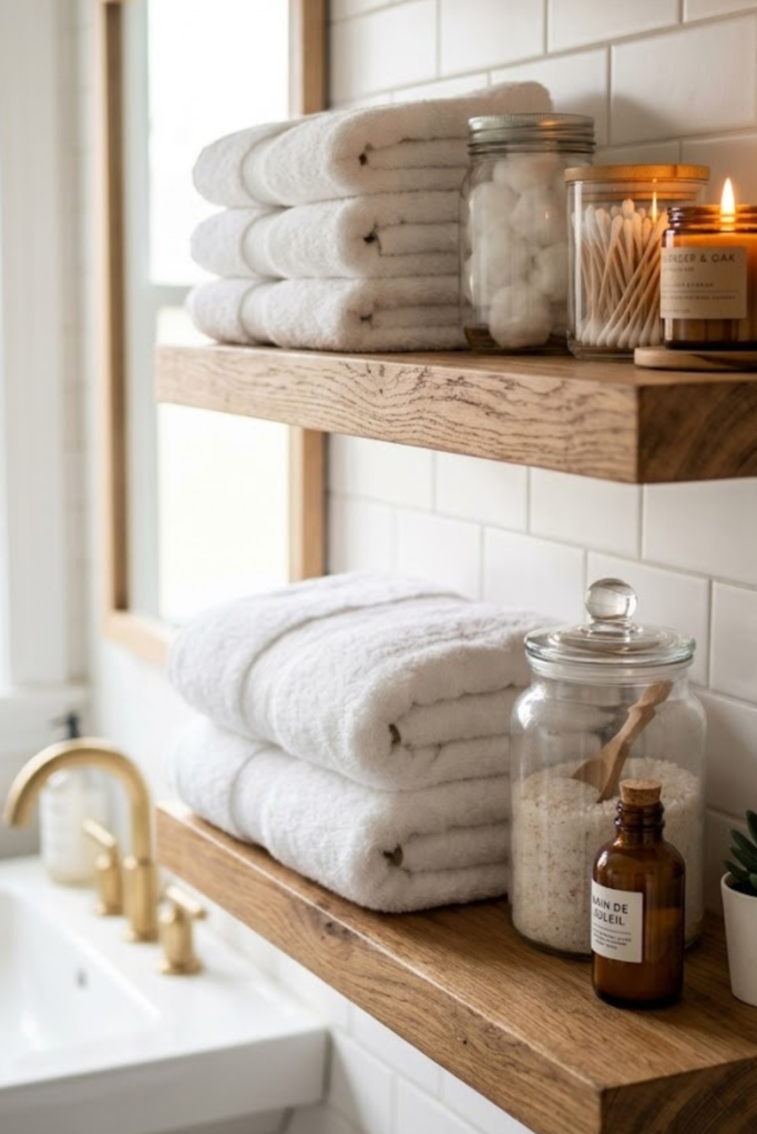 Untitled design 2026 03 10T182541.503