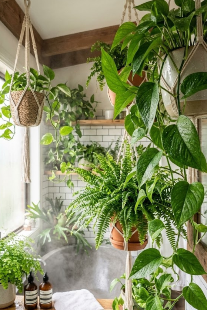 Untitled design 2026 03 10T182722.914