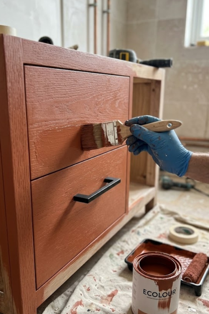 Untitled design 2026 03 10T183032.478