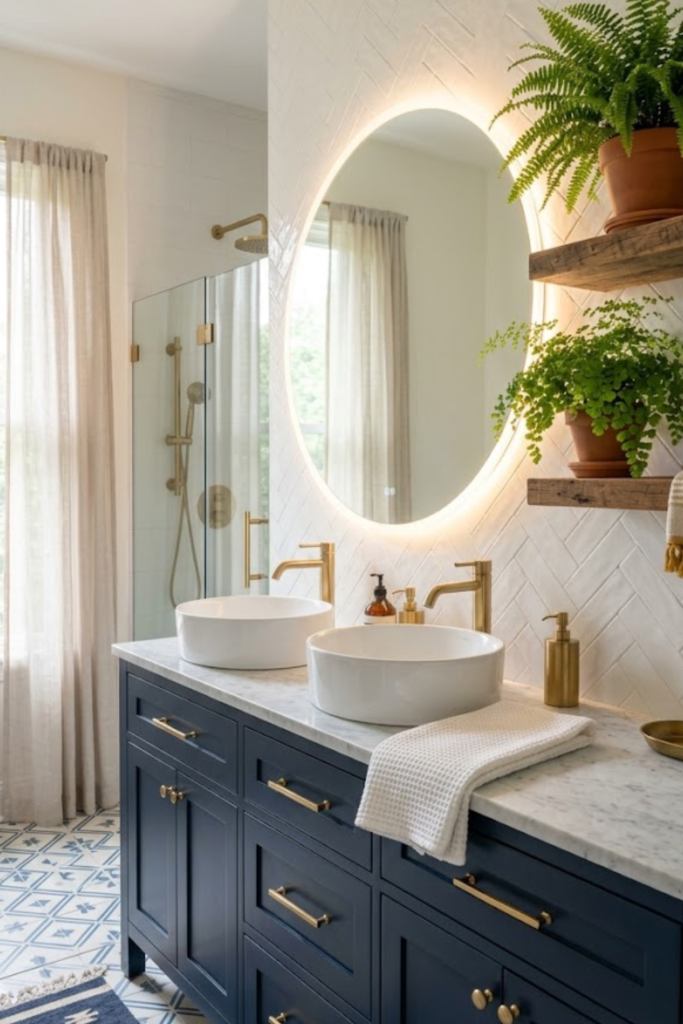 Untitled design 2026 03 10T183132.447