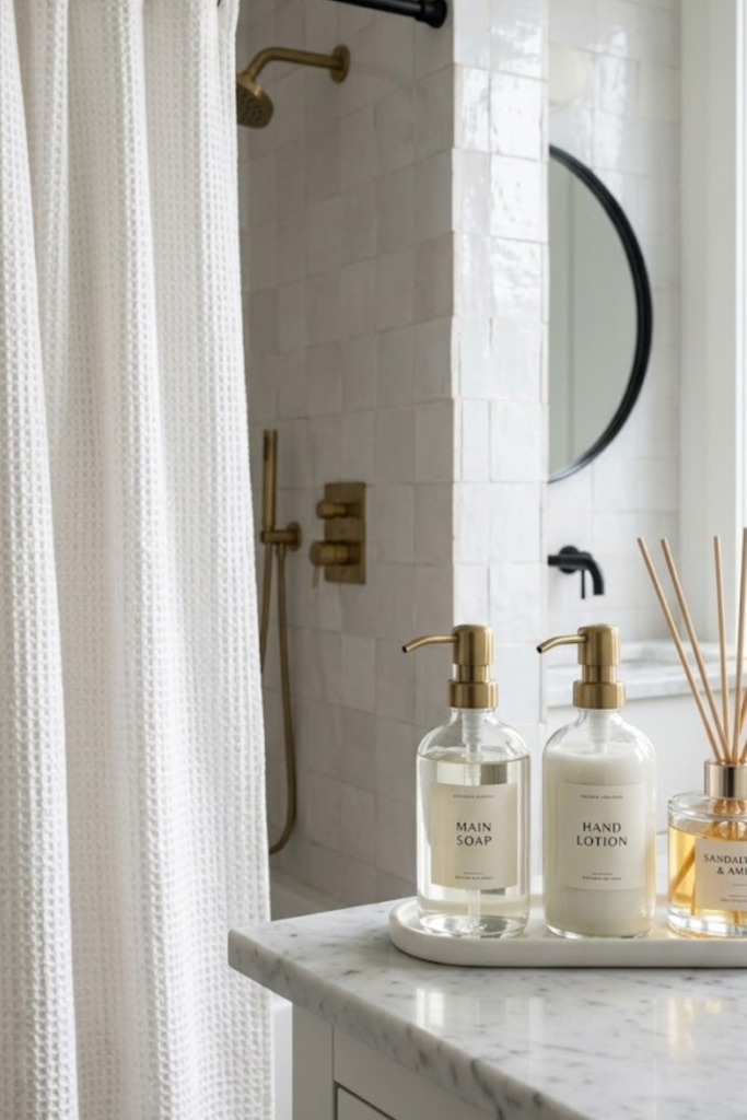 Untitled design 2026 03 10T183316.527