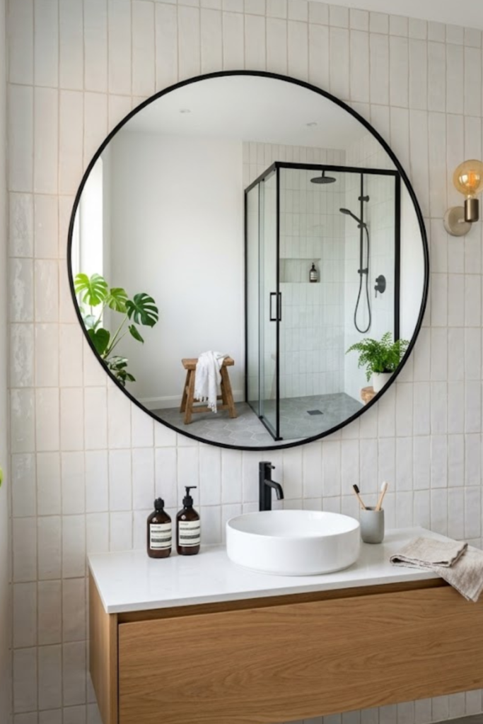 Untitled design 2026 03 10T183533.784