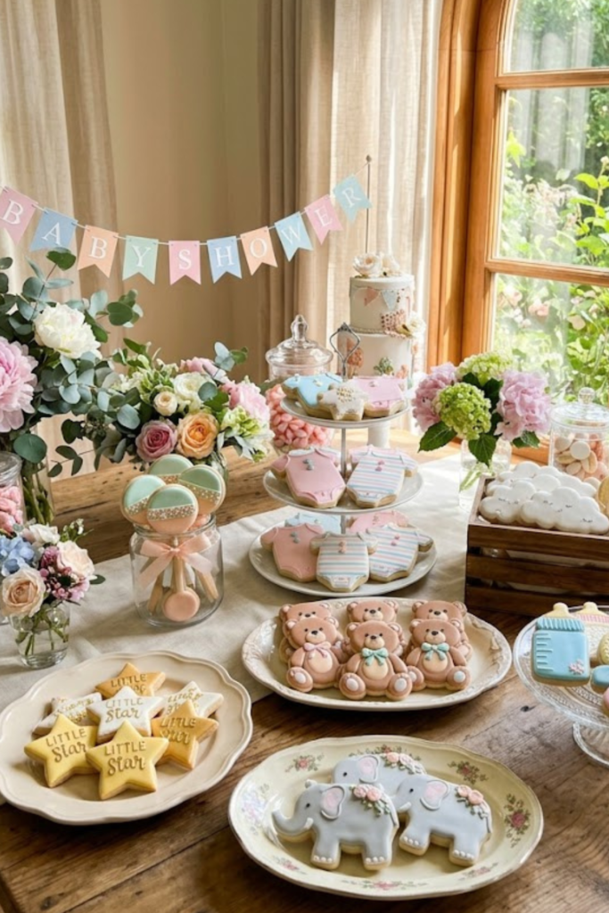 Untitled design 2026 03 10T184358.592