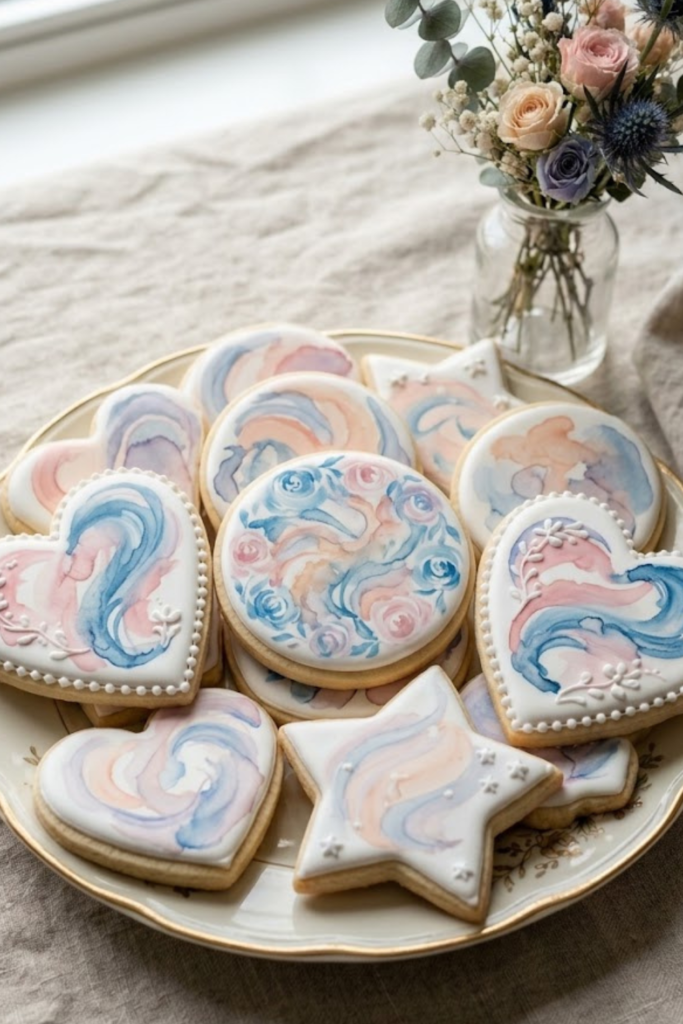 Untitled design 2026 03 10T184518.042