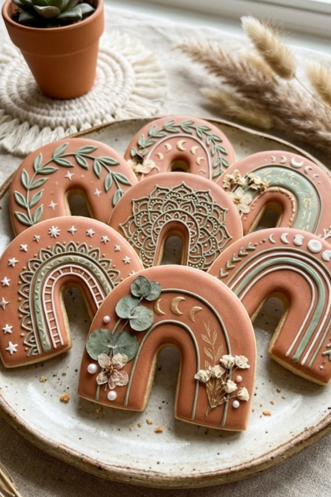 Untitled design 2026 03 10T184727.417