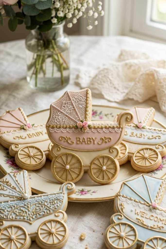 Untitled design 2026 03 10T184823.005