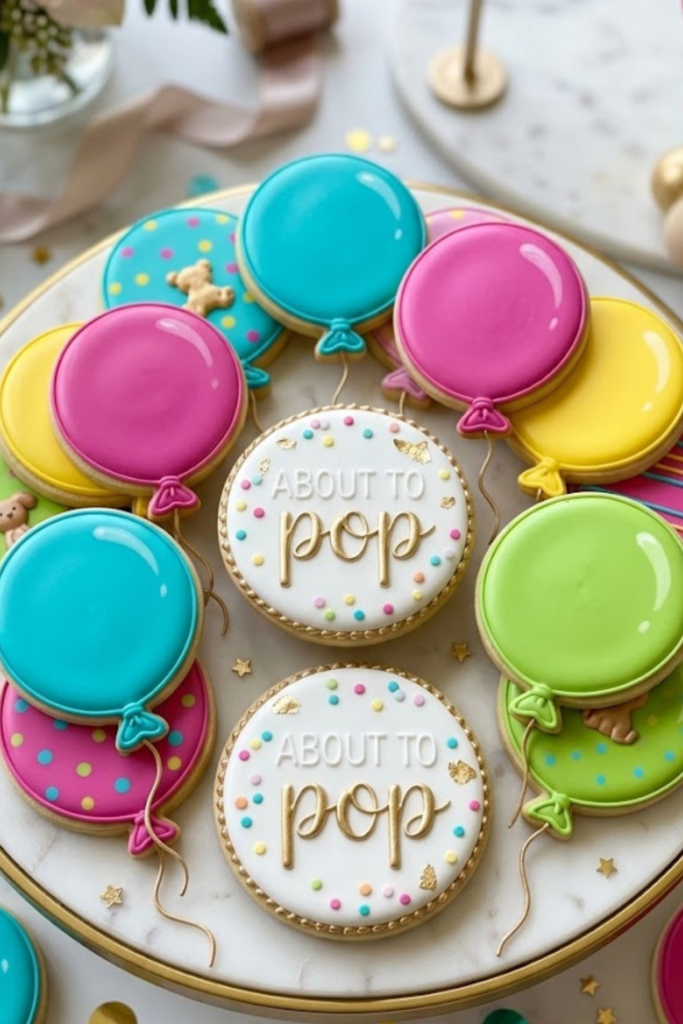 Untitled design 2026 03 10T184857.173