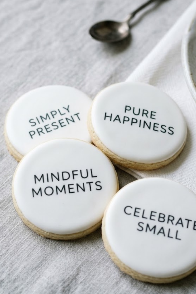 Untitled design 2026 03 10T184927.567