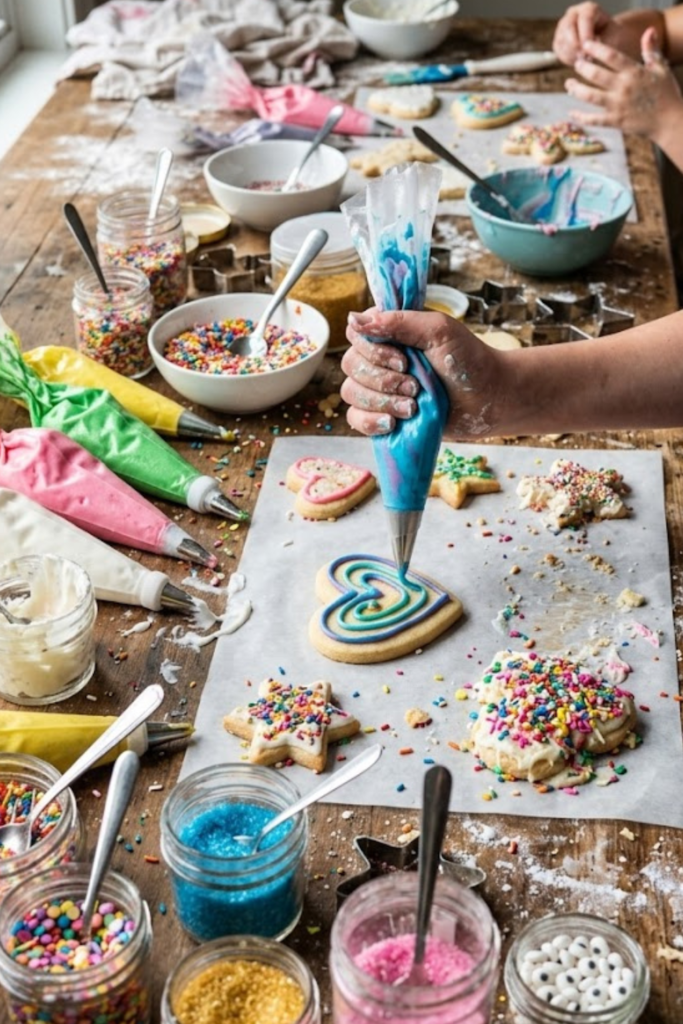 Untitled design 2026 03 10T185112.551