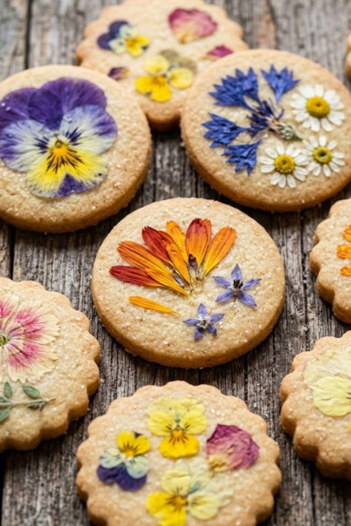 Untitled design 2026 03 10T185339.218