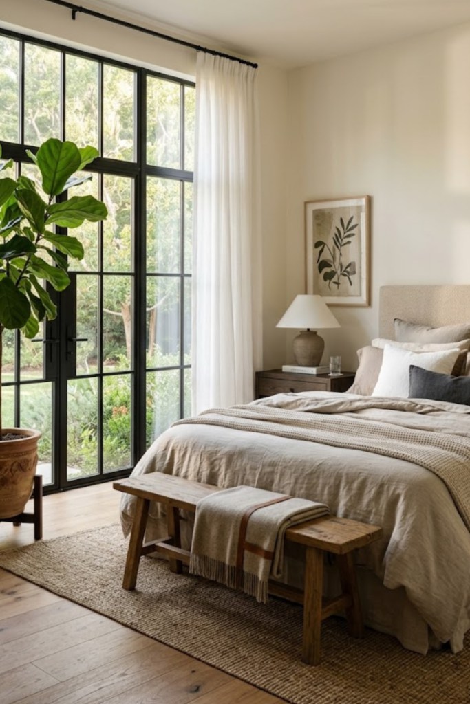 Untitled design 2026 03 10T190215.351