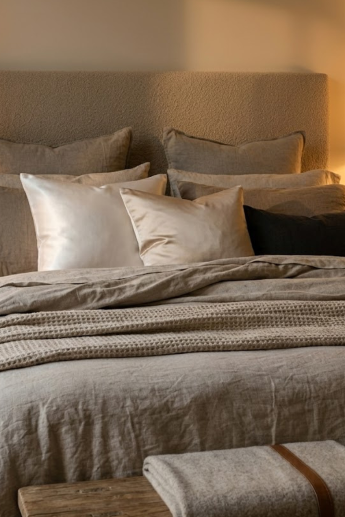 Untitled design 2026 03 10T190251.314