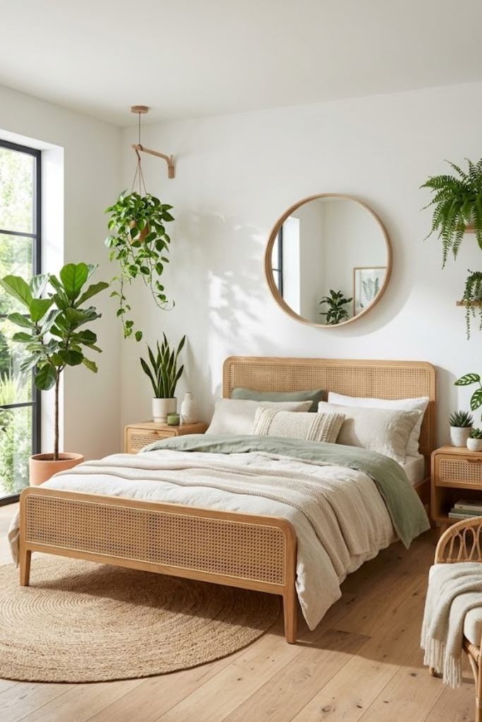 Untitled design 2026 03 10T190534.145