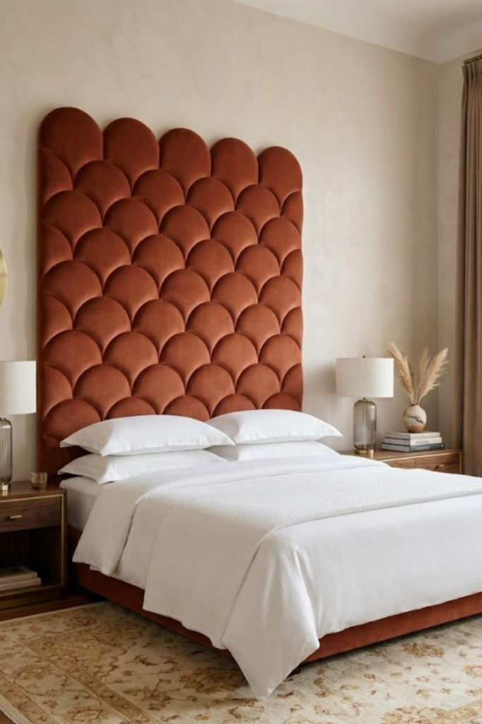 Untitled design 2026 03 10T190617.412