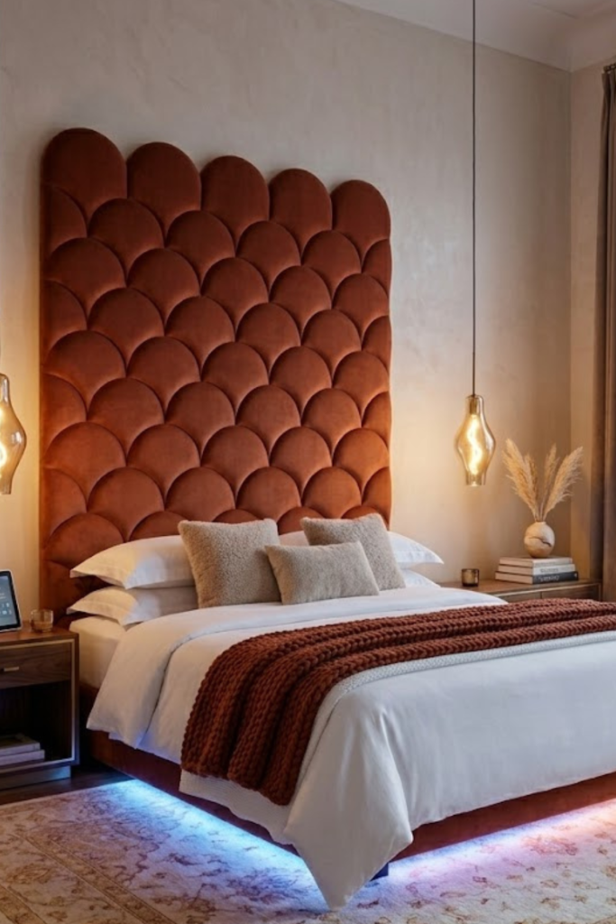 Untitled design 2026 03 10T190735.875