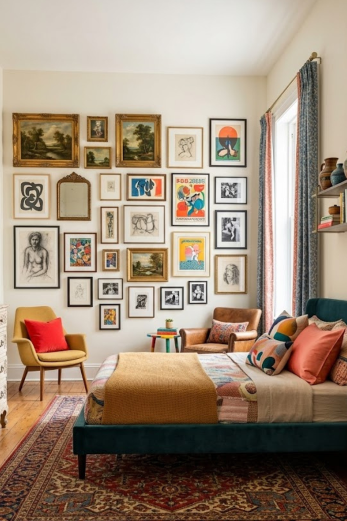 Untitled design 2026 03 10T191327.228