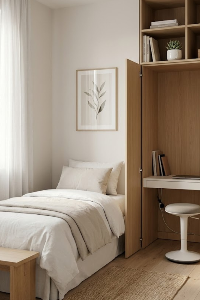 Untitled design 2026 03 10T191514.808