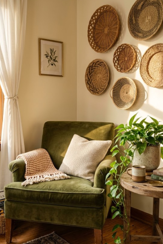 Untitled design 2026 03 10T194312.919