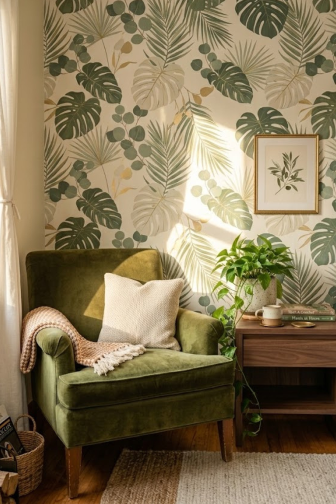 Untitled design 2026 03 10T194353.981