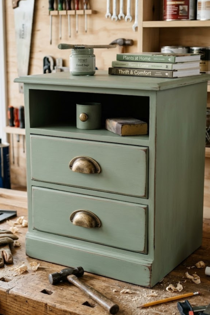 Untitled design 2026 03 10T194444.933